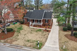 4004 Benjamin Ct, Rocky Mount, NC 27803 - Photo 16