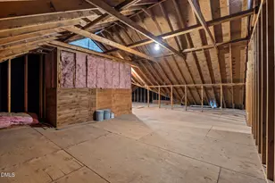 4004 Benjamin Ct, Rocky Mount, NC 27803 - Photo 48