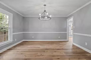 4004 Benjamin Ct, Rocky Mount, NC 27803 - Photo 24