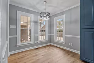 4004 Benjamin Ct, Rocky Mount, NC 27803 - Photo 28