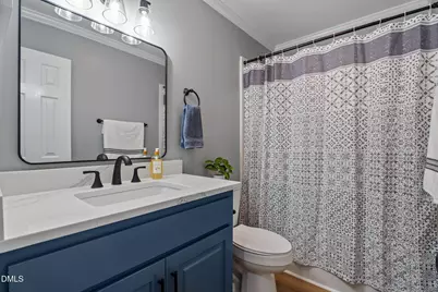 4004 Benjamin Court, Rocky Mount, NC 27803 - Photo 44