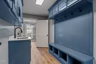 4004 Benjamin Ct, Rocky Mount, NC 27803 - Photo 34