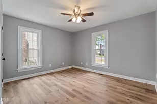 4004 Benjamin Ct, Rocky Mount, NC 27803 - Photo 40