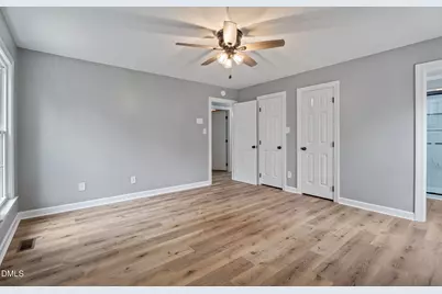 4004 Benjamin Court, Rocky Mount, NC 27803 - Photo 38