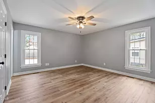 4004 Benjamin Ct, Rocky Mount, NC 27803 - Photo 36