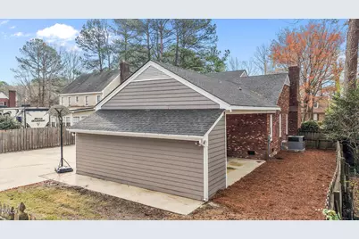 4004 Benjamin Court, Rocky Mount, NC 27803 - Photo 12