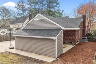 4004 Benjamin Ct, Rocky Mount, NC 27803 - Photo 12