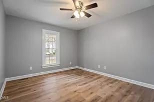 4004 Benjamin Ct, Rocky Mount, NC 27803 - Photo 42