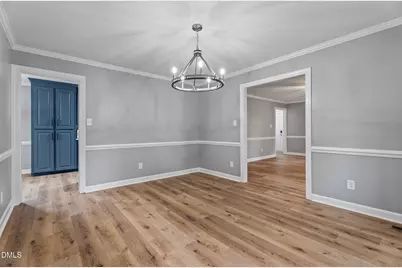 4004 Benjamin Court, Rocky Mount, NC 27803 - Photo 26