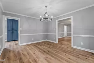 4004 Benjamin Ct, Rocky Mount, NC 27803 - Photo 26