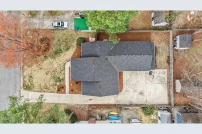 4004 Benjamin Court, Rocky Mount, NC 27803 - Photo 14