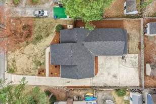 4004 Benjamin Ct, Rocky Mount, NC 27803 - Photo 14