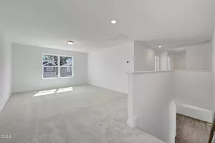 256 Yellow River Wy, Garner, NC 27529 - Photo 30