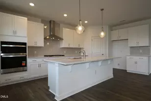 256 Yellow River Wy, Garner, NC 27529 - Photo 4
