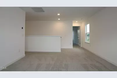 256 Yellow River Way, Garner, NC 27529 - Photo 18