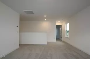 256 Yellow River Wy, Garner, NC 27529 - Photo 18