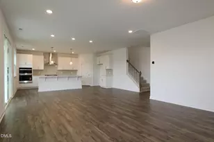 256 Yellow River Wy, Garner, NC 27529 - Photo 6