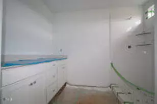 256 Yellow River Wy, Garner, NC 27529 - Photo 16