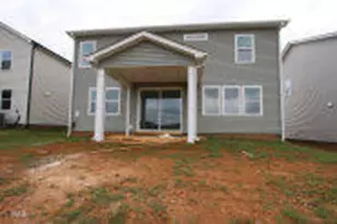 256 Yellow River Wy, Garner, NC 27529 - Photo 2