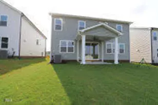 256 Yellow River Wy, Garner, NC 27529 - Photo 2