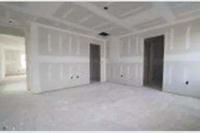 256 Yellow River Way, Garner, NC 27529 - Photo 18