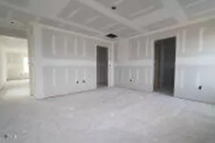 256 Yellow River Wy, Garner, NC 27529 - Photo 18