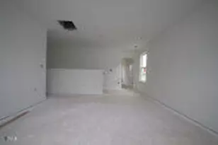 256 Yellow River Wy, Garner, NC 27529 - Photo 12
