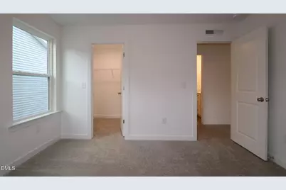 256 Yellow River Way, Garner, NC 27529 - Photo 16