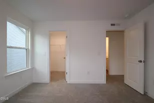 256 Yellow River Wy, Garner, NC 27529 - Photo 16