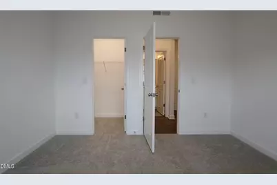 256 Yellow River Way, Garner, NC 27529 - Photo 28