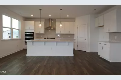 256 Yellow River Way, Garner, NC 27529 - Photo 10