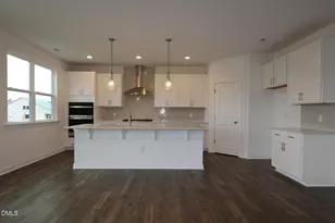 256 Yellow River Wy, Garner, NC 27529 - Photo 10