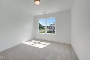 256 Yellow River Wy, Garner, NC 27529 - Photo 38