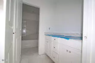 256 Yellow River Wy, Garner, NC 27529 - Photo 18