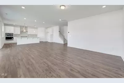 256 Yellow River Way, Garner, NC 27529 - Photo 12