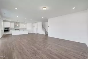 256 Yellow River Wy, Garner, NC 27529 - Photo 12