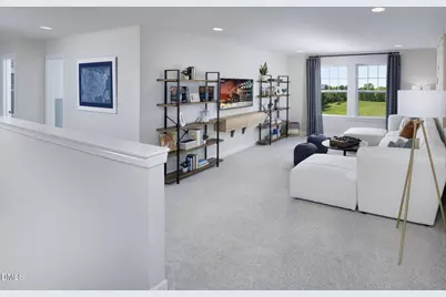 256 Yellow River Way, Garner, NC 27529 - Photo 14