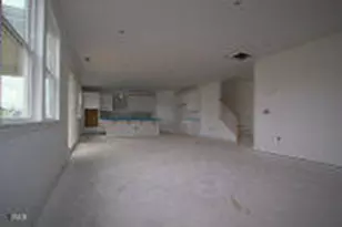 256 Yellow River Wy, Garner, NC 27529 - Photo 6