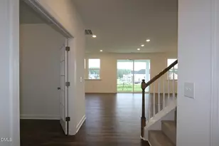 256 Yellow River Wy, Garner, NC 27529 - Photo 26