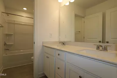256 Yellow River Way, Garner, NC 27529 - Photo 14
