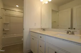 256 Yellow River Wy, Garner, NC 27529 - Photo 14