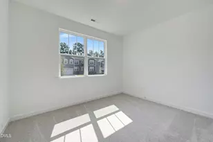 256 Yellow River Wy, Garner, NC 27529 - Photo 20