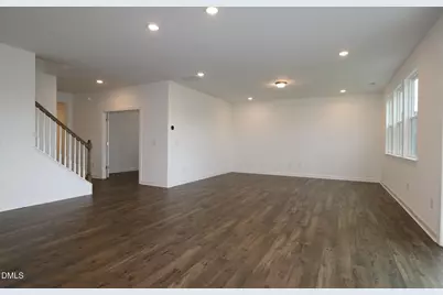 256 Yellow River Way, Garner, NC 27529 - Photo 12