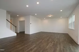 256 Yellow River Wy, Garner, NC 27529 - Photo 12