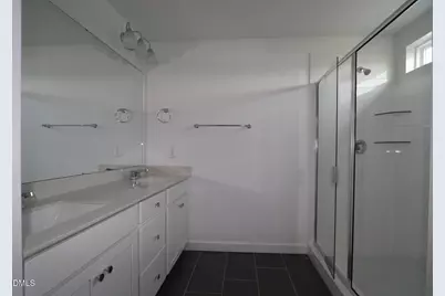 256 Yellow River Way, Garner, NC 27529 - Photo 24