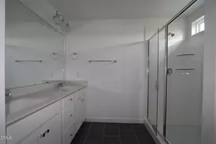 256 Yellow River Wy, Garner, NC 27529 - Photo 24