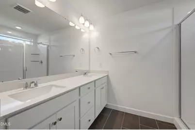 256 Yellow River Way, Garner, NC 27529 - Photo 26