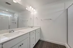 256 Yellow River Wy, Garner, NC 27529 - Photo 26
