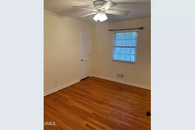 1105 Ralph Drive, Cary, NC 27511 - Photo 14