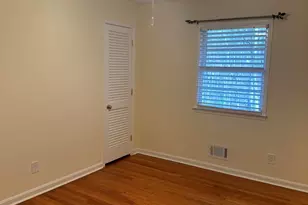 1105 Ralph Dr, Cary, NC 27511 - Photo 14